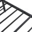 Storage Bed-1521687234