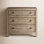 Baxley 30" Oak Nightstand