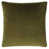Olive is out of stock