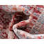 Tapis oriental en velours Gabbs-1855040741