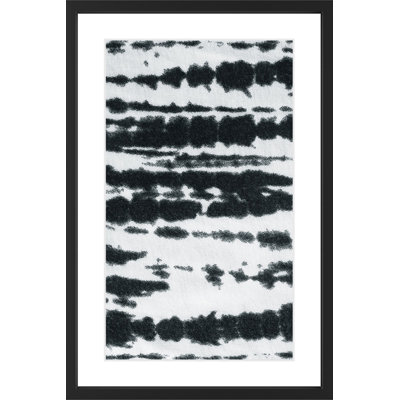 " Disintegration " by Marmont Hill