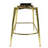 Bar Stool-1247028959-1247028957-1247028931