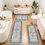 Machine Washable Non-Slip Kitchen Mat-1664216485