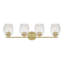 Meuble-lavabo à 3 lumières de 22,25 po Miravelle-1173707857-1173779923-1173707854