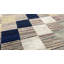One-of-a-Kind 9'4" X 13'11" Area Rug