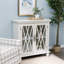 Armoire 2 portes Elliann-227837071