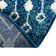 Somerville Geometric Indoor Rug