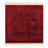 Amro Oriental Indoor Rug-1212981395