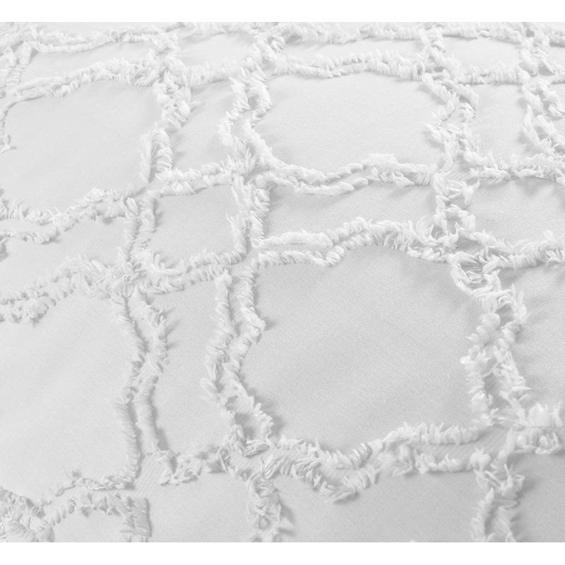All Season Down Comforter, King