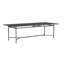 Venetian Outdoor Dining Table-226467924