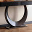Console Retro Luxury-108072861