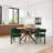 5-person Dining Set-478096600