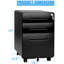 Classeur vertical 3 tiroirs-2117216294