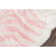 Kalahari Animal Print Indoor Rug