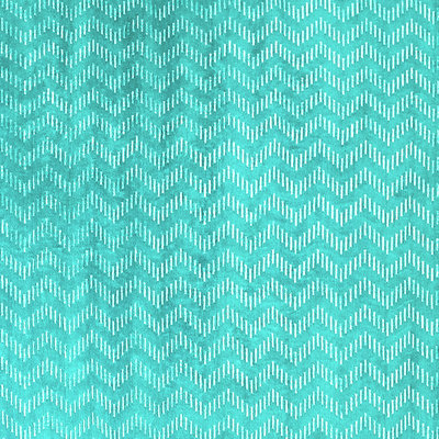 Chevron Indoor Rug