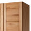 LANDVETTER 3 Door Wardrobe