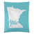 Bleu sarcelle