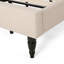 Lit plateforme tapissier Cholet-1805980049-1819994249