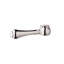 Geneva Lever Handles-1580713569