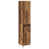 Old Wood