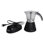 Electric Espresso Maker