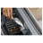 CAFÉ™ Dishwasher Double Drawer-70423116