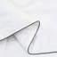 Polyester Duvet Cover-1384777494