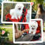 Clifton Foldable Pet Stroller-90486824