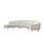 Capri Sectional-60780409-60780413-60780414