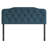 Richard Upholstered Panel Headboard-609946854-609946849