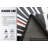 Evergreen Dreams Rug-284336362