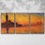 Twilight Venice 1908 3 pièces-1763187631-1763187628