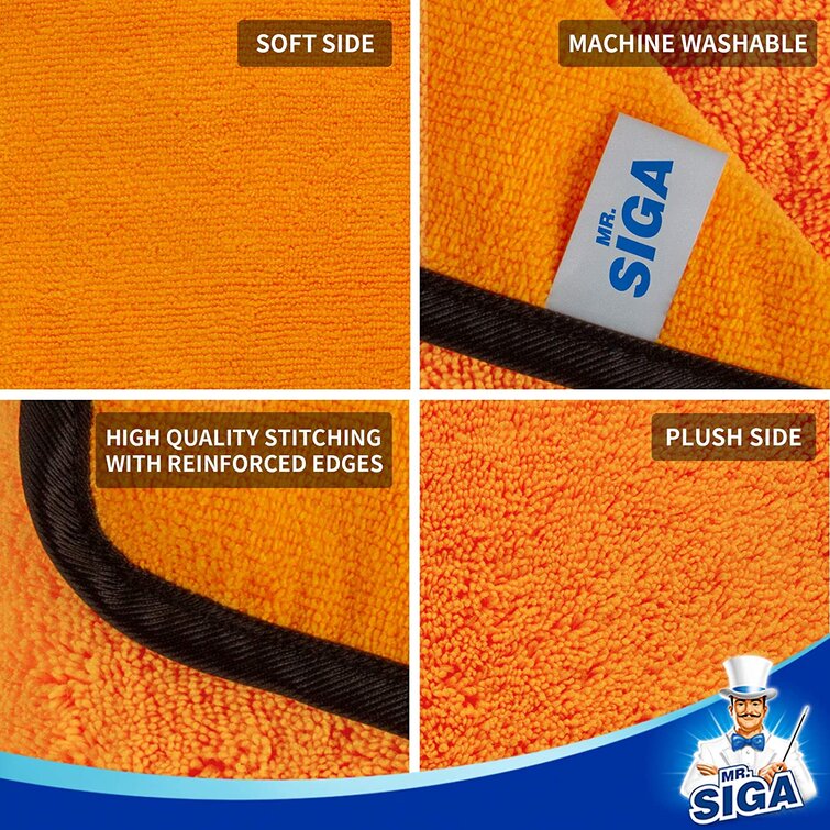 https://assets.wfcdn.com/im/99701204/resize-h755-w755%5Ecompr-r85/1543/154392843/Professional+Premium+Microfiber+Cleaning+Cloth.jpg