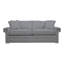 Davidson Sofa-1281381068-1281381192-1285027492