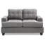 Causeuse Cozy-1177907854