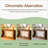 Modern Style Entryway Table,Industrial Console Table,Coffee Table