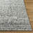 Morell Cottage Hand Loomed Area Rug-268201614