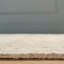 Tapis en laine-92391761