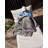 Paletti Daybed Outdoor Lounger-100692152