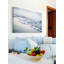 Morgan J Hartley - Wrapped Canvas Print-1058753562