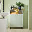 Bathroom Cabinet