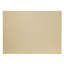 Skate Rectangle Mats-1583299145