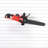 Greenup Steel Slatwall Slatwall / Pegboard Kit