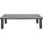 Height-Adjustable Device Stand