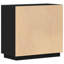 Sideboard-872790729