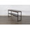51 " W Console Table
