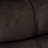 Recliner-16678167