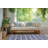 Sylvia Outdoor Area Rug-111790508