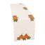 Chemin de table linge brodée nappe Samons-12607247