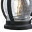 Rual Outdoor Wall Lantern-76393274
